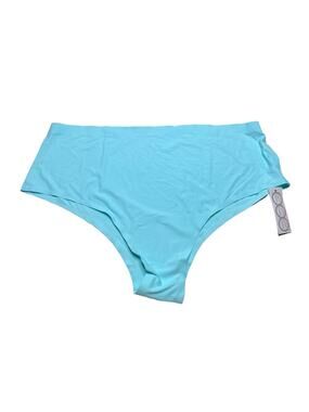 Cheek Boss Cheeky Panty Size 2XL